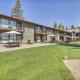 226 Bldg B condo Truckee - Fotografie 10