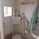 Twins house, Bari (Foto 2)