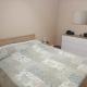 Twins house, Bari (Foto 3)