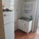 Twins house, Bari (Foto 4)