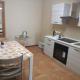 Twins house, Bari (Foto 6)