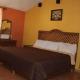Casa Los Perales, Zacatlán (Foto 9)