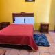 Casa Los Perales, Zacatlán (Foto 10)
