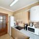 Ronda Suites A&N Venus, Ronda - Photo 10