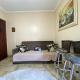 Localização Privilegiada – Guilhermina, Praia Grande - Foto 2