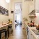 Apartment in Lucca near San Francesco Church - Fotografie 4