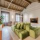 Apartment in Lucca near Iconic Landmarks, Lucca - Fotografie 3