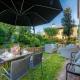 Apartment in Lucca with Winery and Pool Cappella - Fotografie 6