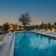 Apartment in Lucca with Winery and Pool Cappella - Fotografie 9