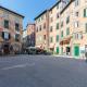 Apartment in Lucca near Piazza San Michele - Foto 5