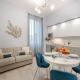 Apartment in Viareggio near Versilia Beach - Fotografie 7
