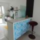Apartamento beira-mar em Cabo de Santo Agostinho, Cabo de Santo Agostinho - Photo 8