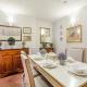 Apartment in Lucca near Piazza San Michele - Fotografie 7