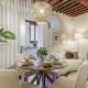 Apartment in Lucca near Cobblestone Streets - Fotografie 2