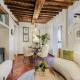 Apartment in Lucca near Cobblestone Streets - Fotografie 3