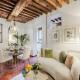 Apartment in Lucca near Cobblestone Streets - Fotografie 4