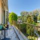 Apartment in Viareggio near the Beach - Fotografie 7