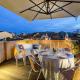 Apartment in Lucca with Terrace Views - Fotografie 9