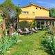 Villa in Tuscany with Pool and Spa Capannori - Foto 10