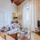 Apartment in Lucca near San Frediano Church - Fotografie 3