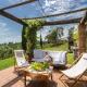 Villa in Tuscany with Pool and Spa Capannori - Foto 4