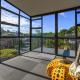 Sunny Stunner by the Sea Browns Bay Escape, Окленд - Фото 2