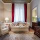 Apartment in Lucca near Cathedral & Guinigi Tower Lukka - Zdjęcie 9