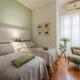 Apartment in Lucca near Historic Center - Fotografie 9