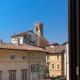 Apartment in Lucca near Guinigi Tower - Foto 8