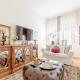 Apartment in Lucca near Historic Walls, Lucca - Fotografie 3