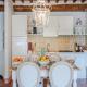 Apartment in farmhouse in wine resort, Cappella - Fotografie 6