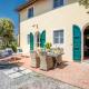 Apartment in farmhouse in wine resort, Cappella - Fotografie 2