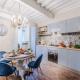 Apartment in Lucca near Cathedral Square - Fotografie 4