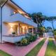 Villa in Marina near the Beach, Marina di Pietrasanta (Foto 3)