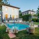 Villa in Lucca near Historic Walls - Fotografie 7