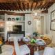 Apartment in Lucca near Cobblestone Streets - Fotografie 9