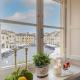 Apartment in Lucca with Piazza Views - Fotografie 5