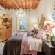 Apartment in Lucca near Historic City Walls - Fotografie 2