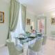 Apartment in Lucca near Guinigi Tower - Fotografie 6