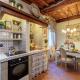 Apartment in Lucca near Historic City Walls - Fotografie 7