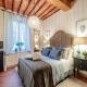 Apartment in Lucca near Historic City Walls - Fotografie 1