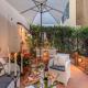 Apartment in Lucca with Private Garden - Foto 7