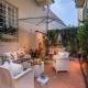 Apartment in Lucca with Private Garden - Foto 1