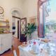 Apartment in Lucca with Private Garden - Foto 10