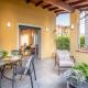 Apartment with Terrace & Parking Lucca - Fotografie 2