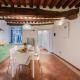 Apartment in Lucca with Private Courtyard - Fotografie 4