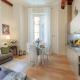 Apartment in Lucca near Clock Tower - Fotografie 6