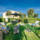 Farmhouse in Lucca with Vineyard Views Cappella - Fotografie 3