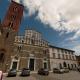 Apartment in Lucca near Guinigi Tower - Fotografie 3