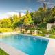Farmhouse in Lucca with Private Pool Capannori - Foto 5